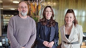 [Translate to französisch:] 