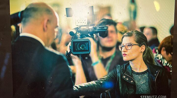 crédits photo: STEMUTZ