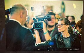 crédits photo: STEMUTZ